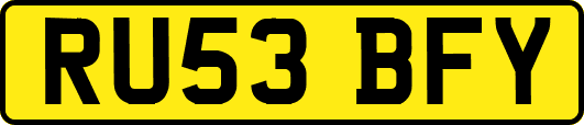 RU53BFY