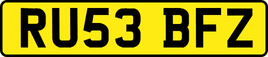 RU53BFZ