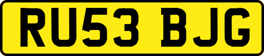 RU53BJG
