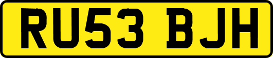 RU53BJH