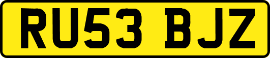 RU53BJZ