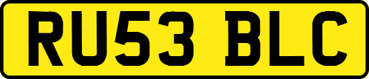 RU53BLC