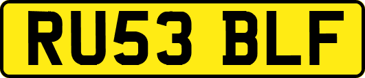 RU53BLF