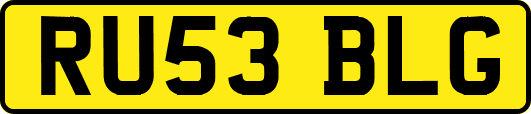 RU53BLG
