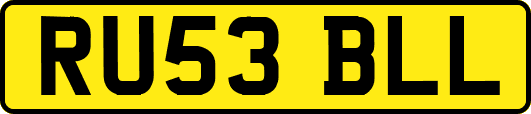 RU53BLL