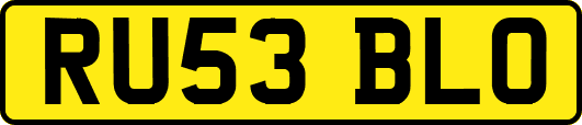 RU53BLO
