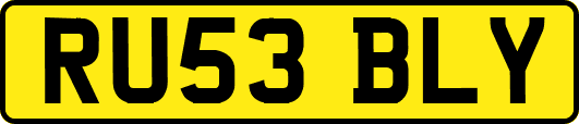 RU53BLY