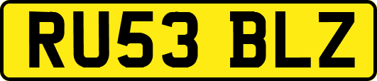 RU53BLZ