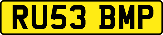 RU53BMP