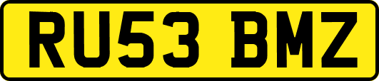 RU53BMZ