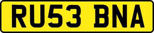 RU53BNA