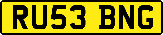 RU53BNG