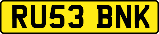 RU53BNK