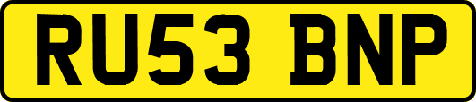 RU53BNP