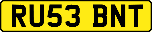 RU53BNT