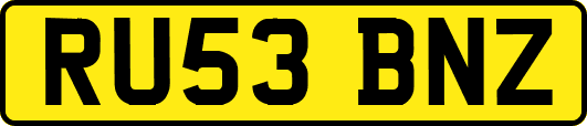 RU53BNZ