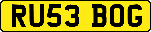 RU53BOG