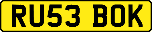 RU53BOK