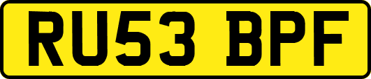 RU53BPF
