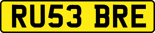 RU53BRE
