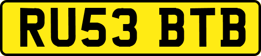 RU53BTB