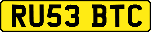 RU53BTC