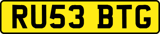 RU53BTG