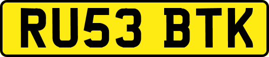 RU53BTK