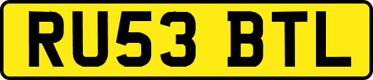 RU53BTL