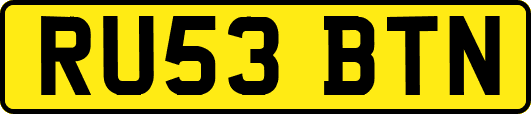 RU53BTN