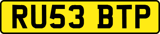 RU53BTP