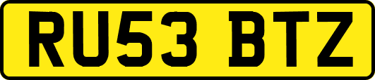 RU53BTZ