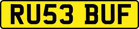 RU53BUF
