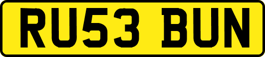 RU53BUN