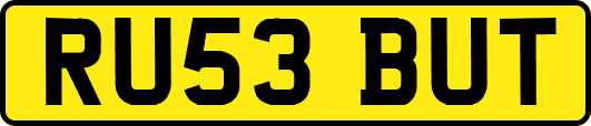 RU53BUT