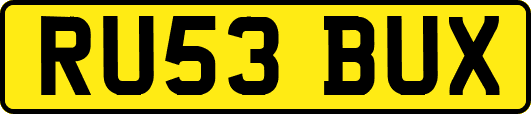 RU53BUX