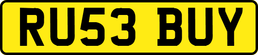 RU53BUY