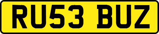 RU53BUZ