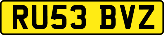 RU53BVZ