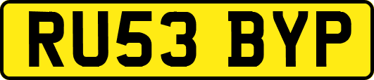 RU53BYP