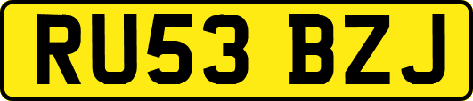 RU53BZJ
