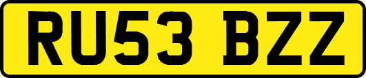 RU53BZZ