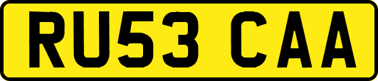 RU53CAA