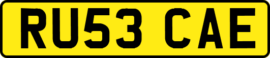 RU53CAE