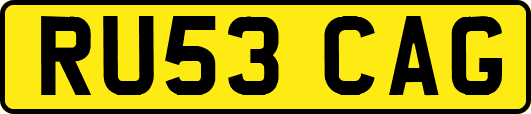RU53CAG