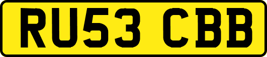 RU53CBB