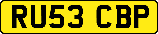 RU53CBP