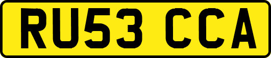RU53CCA