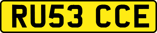 RU53CCE