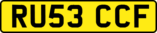 RU53CCF